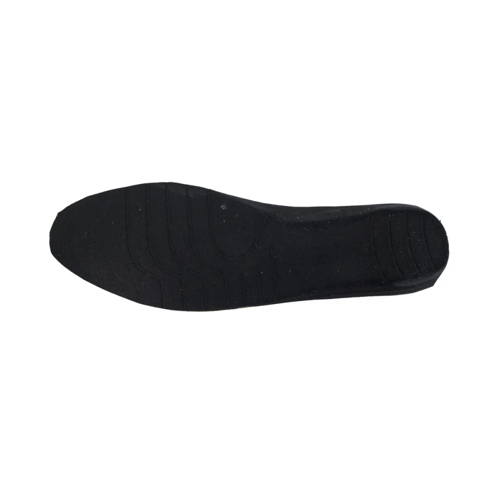 Loro Piana Bean Shoes Gray