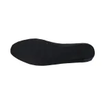 Loro Piana Bean Shoes Gray