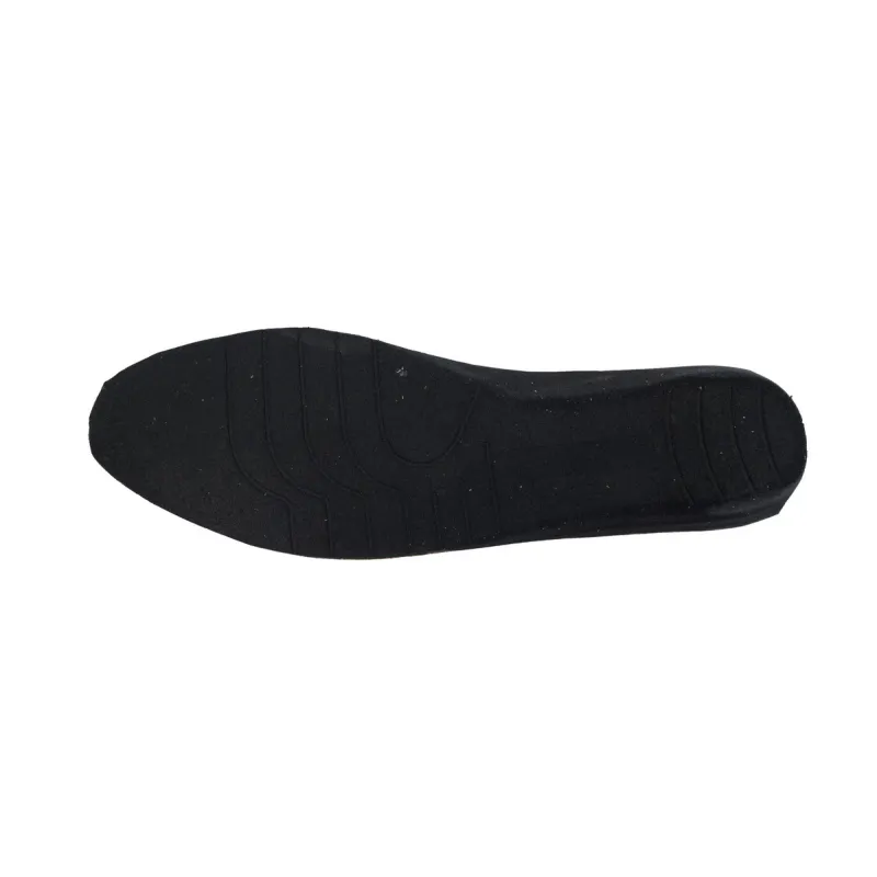 Loro Piana Bean Shoes Gray