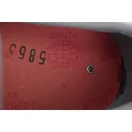 Loro Piana Bean Shoes Gray