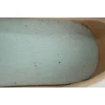 Loro Piana Bean Shoes In Apricot Color FAL5899