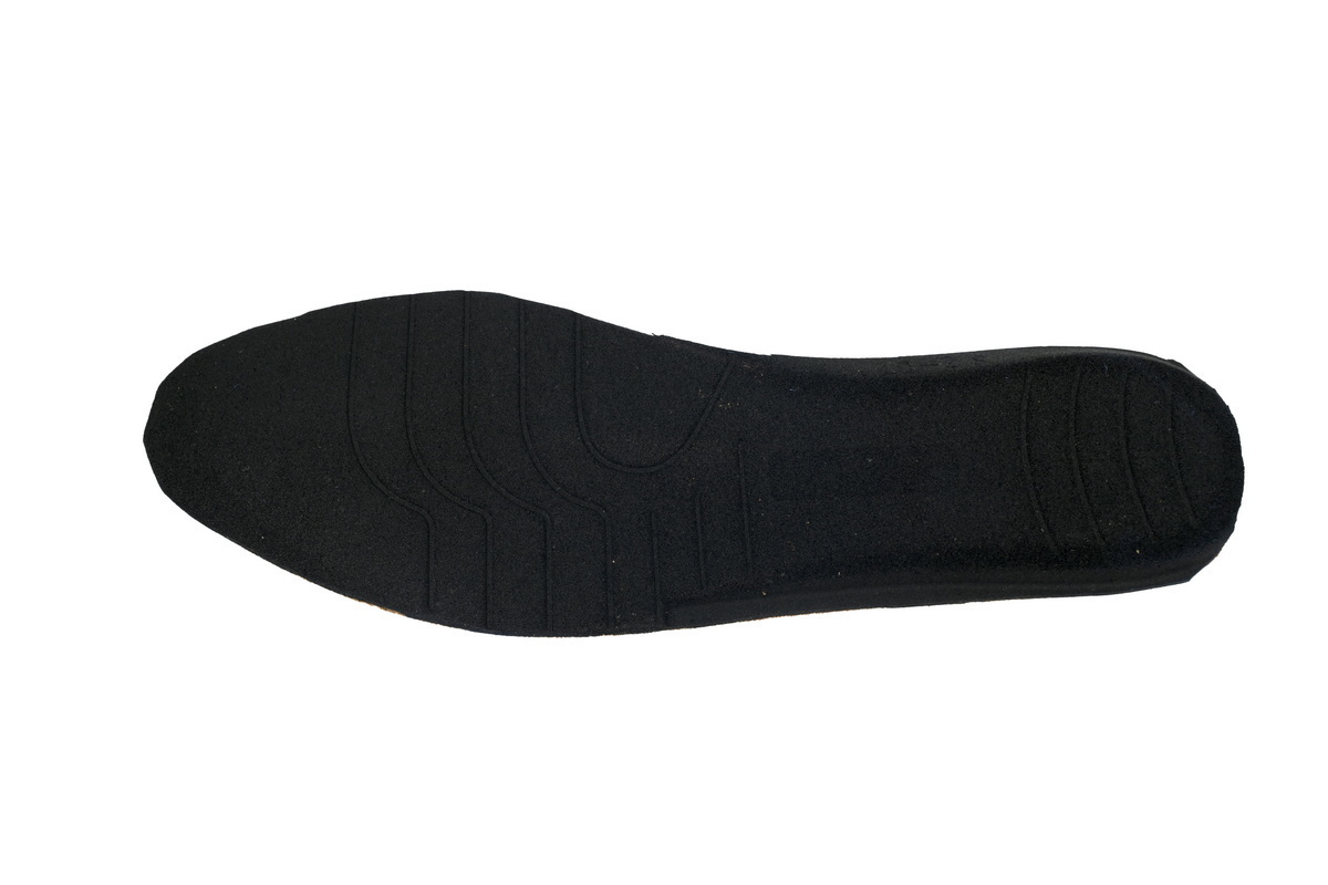 Loro Piana Bean Shoes In Blue