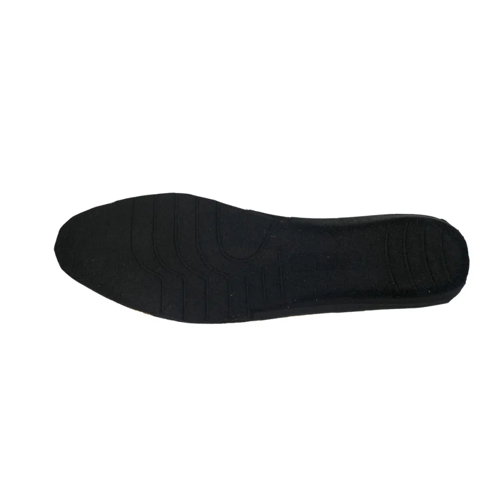 Loro Piana Bean Shoes In Blue