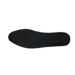 Loro Piana Bean Shoes In Blue