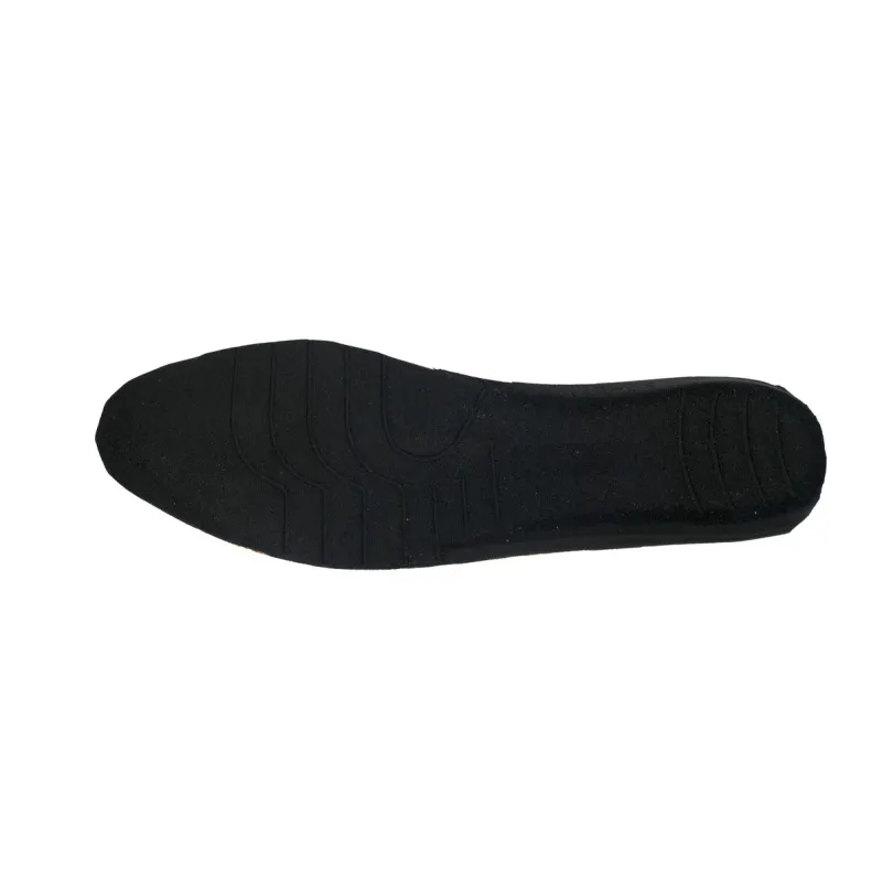 Loro Piana Bean Shoes In Blue