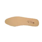 Loro Piana Bean Shoes In Blue