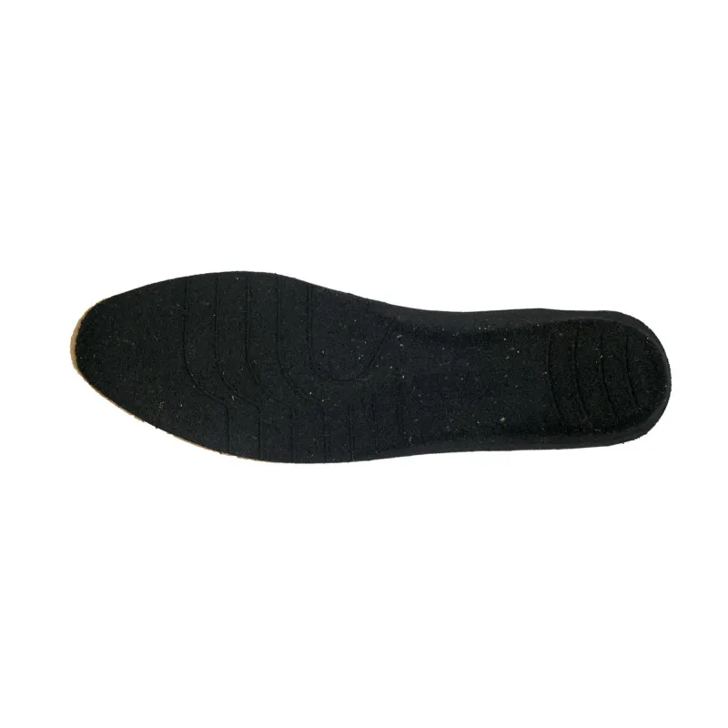 Loro Piana Bean Shoes In Red Brown Color
