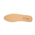 Loro Piana Bean Shoes With black buttons 