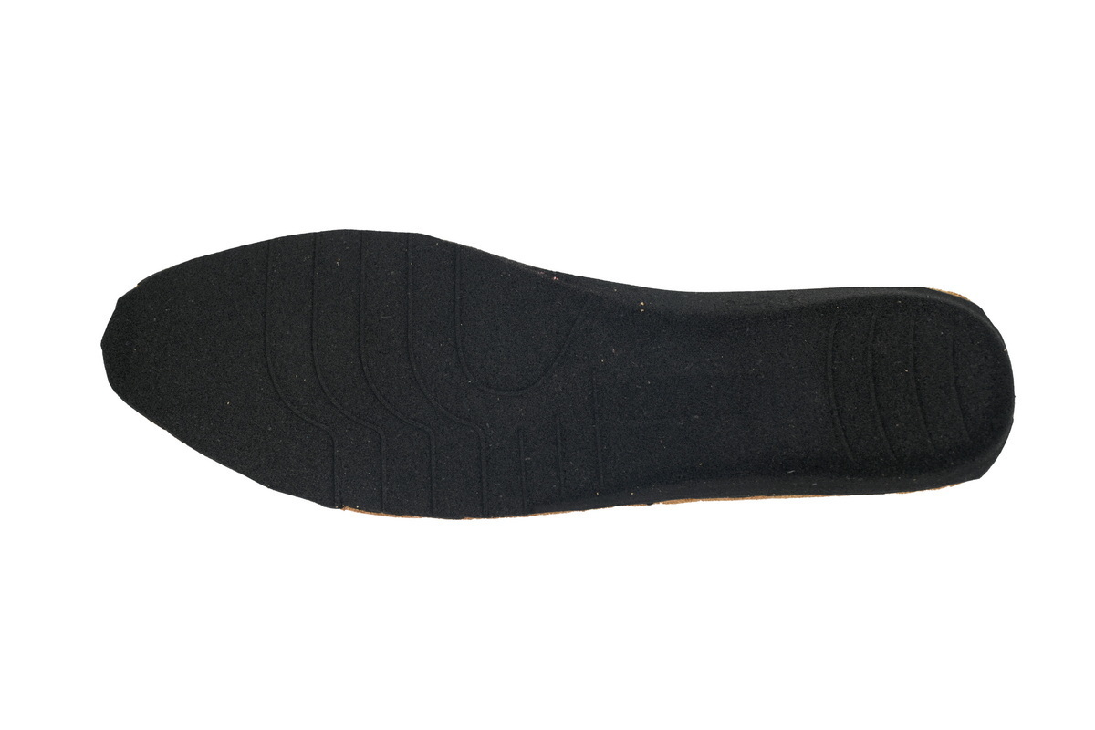 Loro Piana Bean Shoes With black buttons 