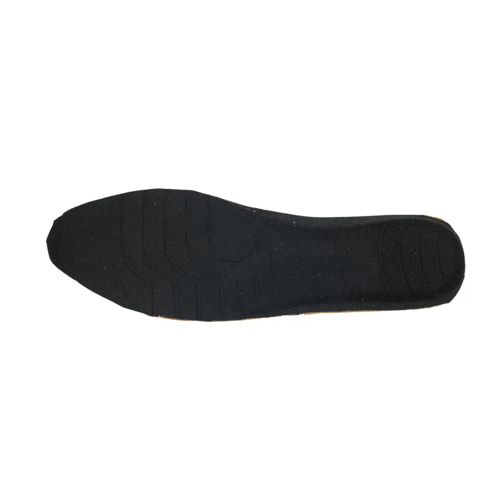 Loro Piana Bean Shoes With black buttons 