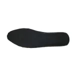 Loro Piana Bean Shoes With black buttons 