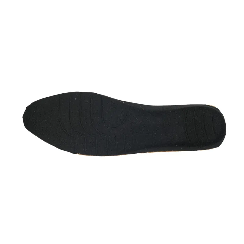 Loro Piana Bean Shoes With black buttons 
