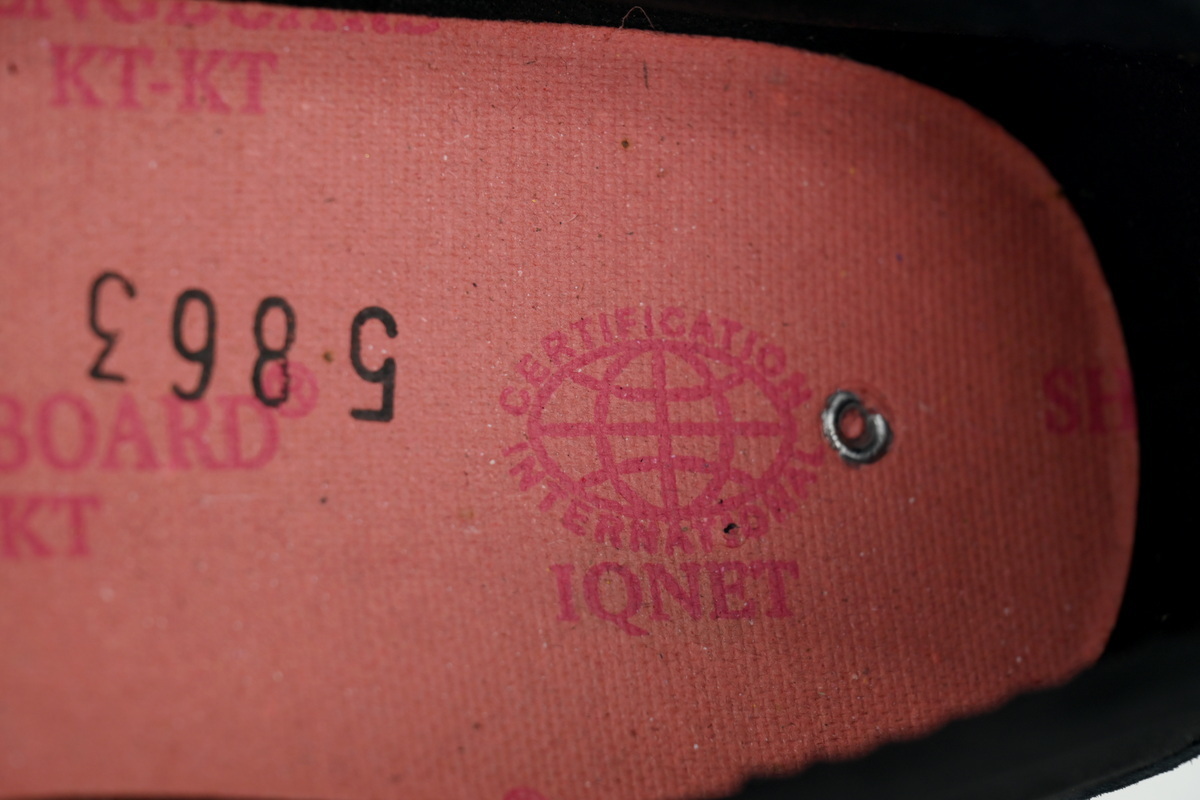 Loro Piana Bean Shoes With black buttons 