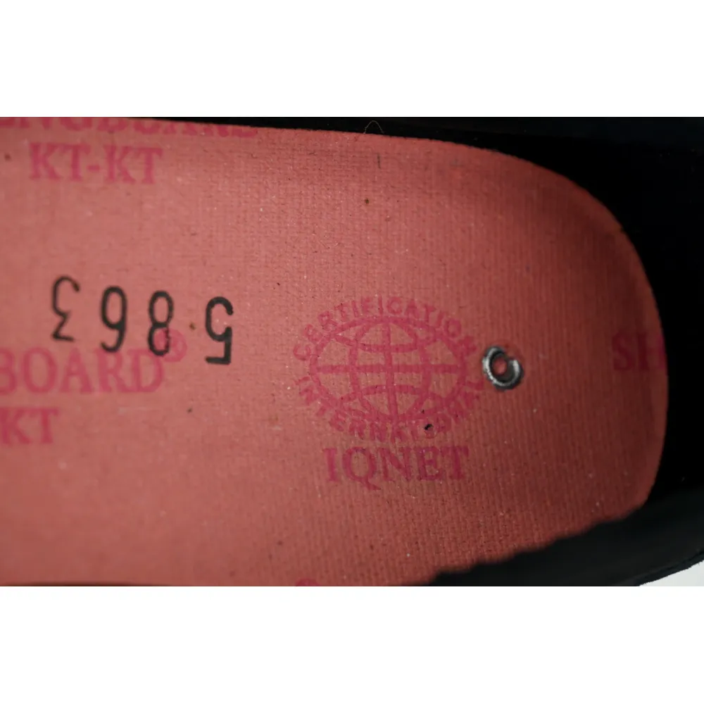 Loro Piana Bean Shoes With black buttons 