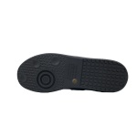 Maison Margiela Replica Black S57WS0236P1897900
