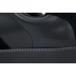 Maison Margiela Replica Black S57WS0236P1897900