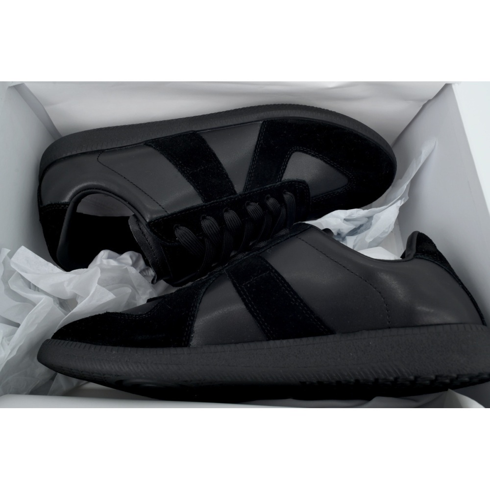 Maison Margiela Replica Black S57WS0236P1897900
