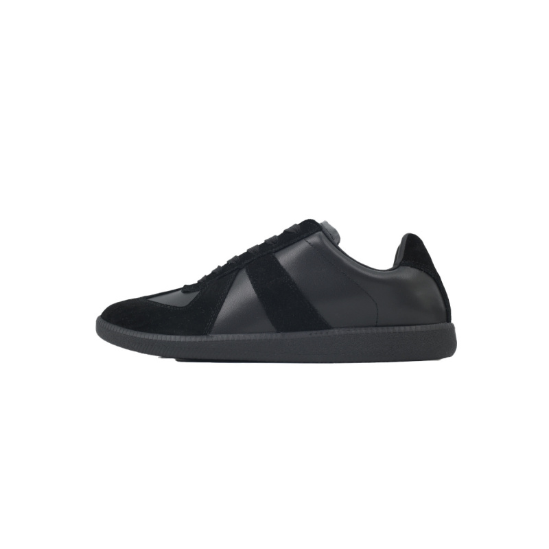 Maison Margiela Replica Black S57WS0236P1897900