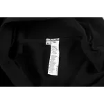 Alo Yoga Accolade Full Zip Hoodie Black
