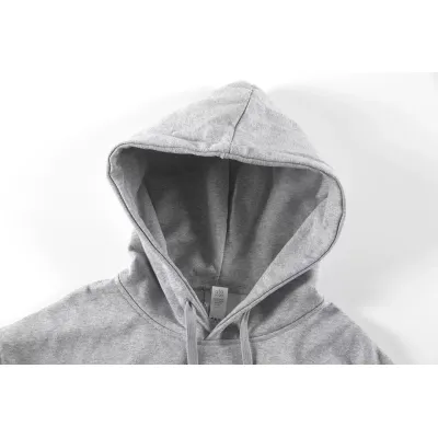 Alo Yoga Accolade Full Zip Hoodie Grey 02
