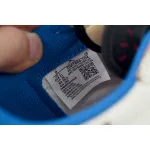 PK God Batch Air Jordan 1 Retro Low OG SP Fragment x Travis Scott Sail Military Blue DM7866-104
