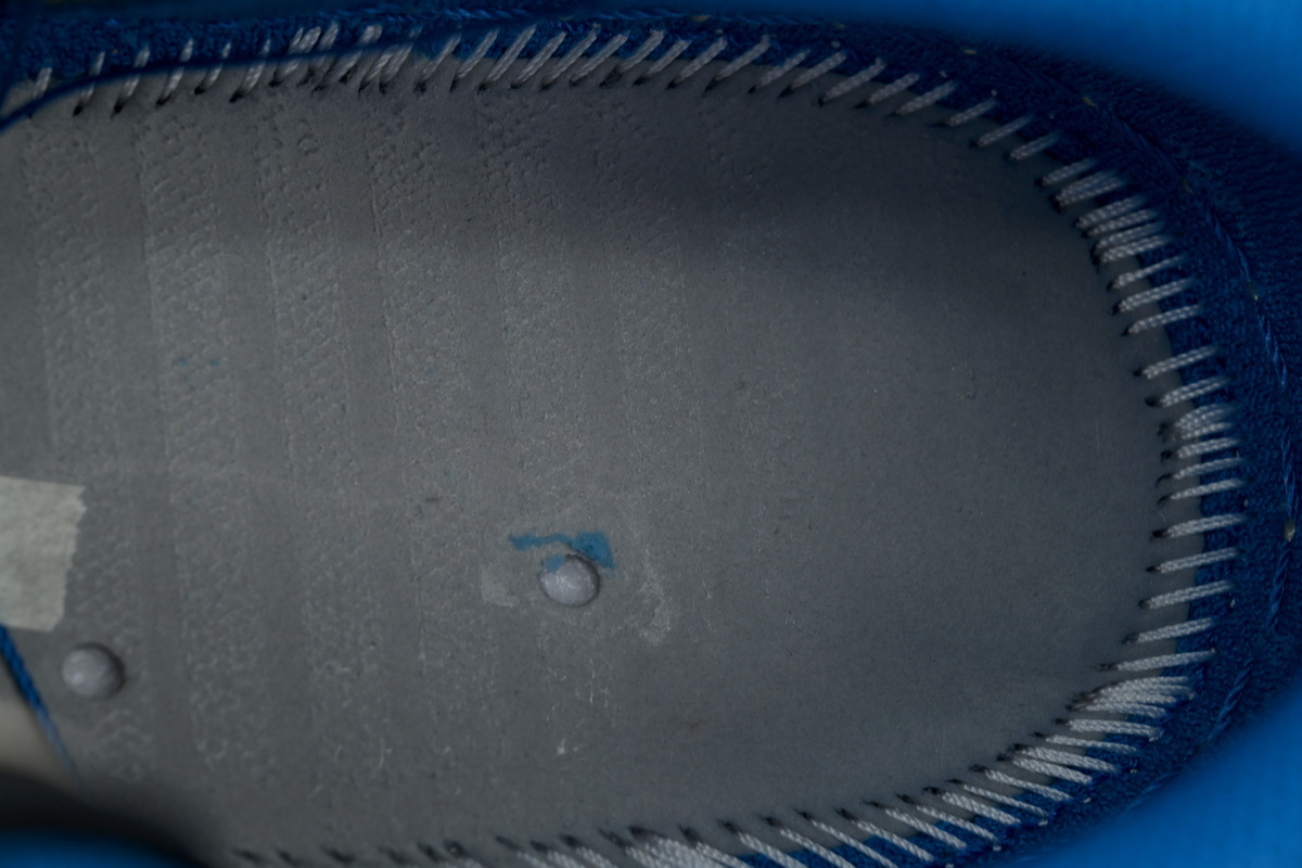 PK God Batch Air Jordan 1 Retro Low OG SP Fragment x Travis Scott Sail Military Blue DM7866-104