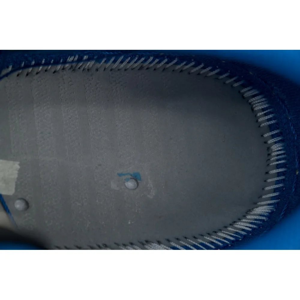 PK God Batch Air Jordan 1 Retro Low OG SP Fragment x Travis Scott Sail Military Blue DM7866-104