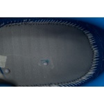PK God Batch Air Jordan 1 Retro Low OG SP Fragment x Travis Scott Sail Military Blue DM7866-104