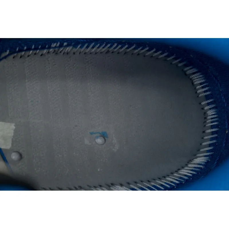 PK God Batch Air Jordan 1 Retro Low OG SP Fragment x Travis Scott Sail Military Blue DM7866-104