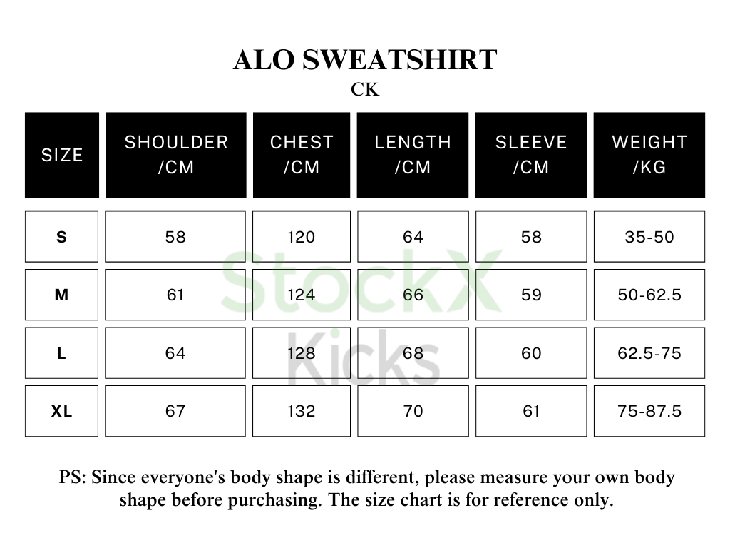 Alo Yoga Accolade 1/4 Zip Pullover Black Grey