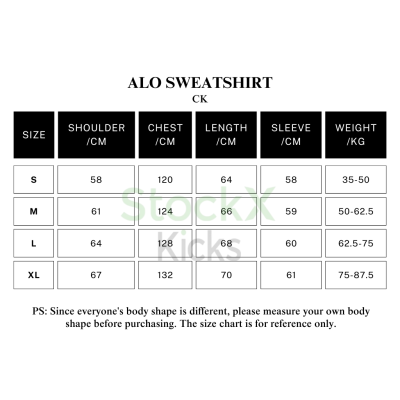 Alo Yoga Accolade 1/4 Zip Pullover Set Black 02