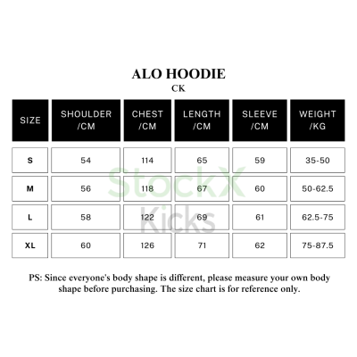 Alo Yoga Accolade Full Zip Black Tracksuit 02