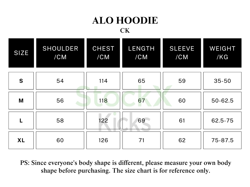 Alo Yoga Accolade Full Zip Grey Tracksuit