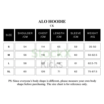 Alo Yoga Accolade Full Zip Hoodie Brown 02