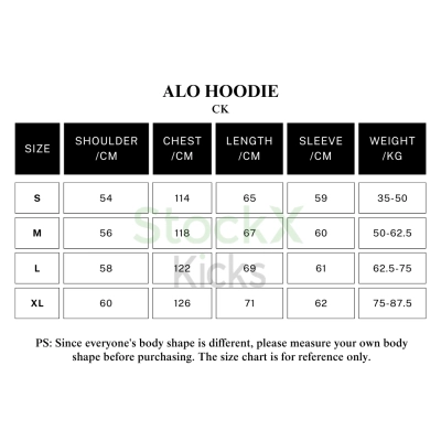Alo Yoga Accolade Full Zip Hoodie Brown 02