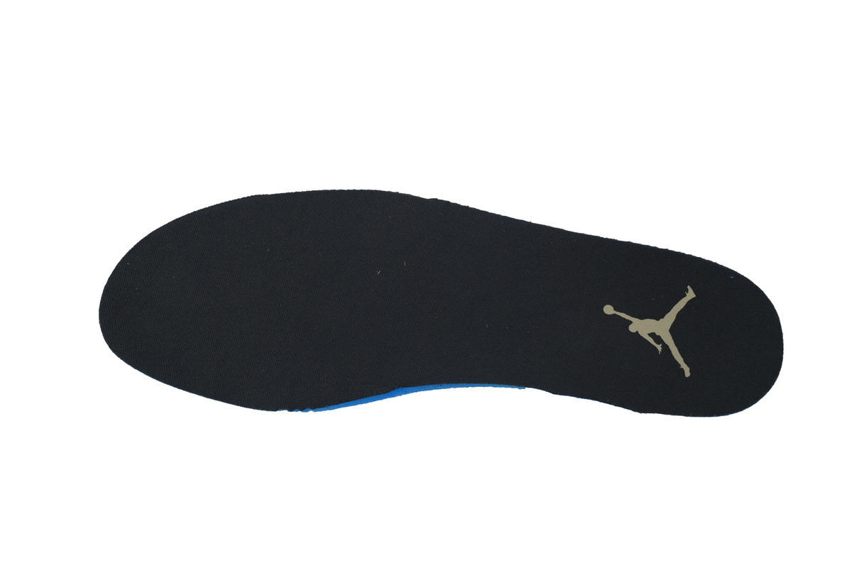 LJR Batch Air Air Jordan 1 Cream Cake 553560-153