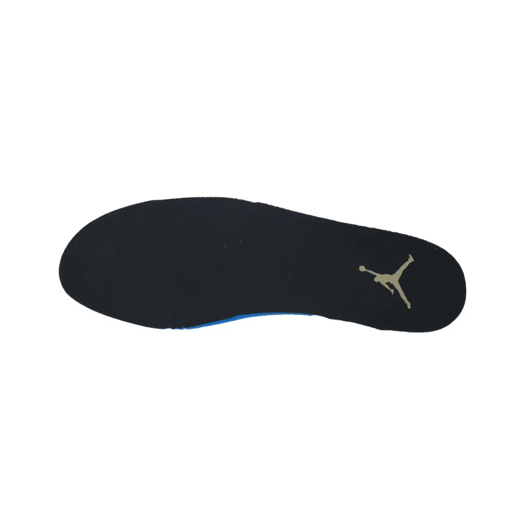 LJR Batch Air Air Jordan 1 Cream Cake 553560-153