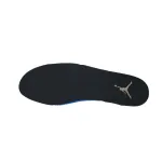 LJR Batch Air Air Jordan 1 Cream Cake 553560-153