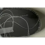 LJR Batch Air Air Jordan 1 Cream Cake 553560-153