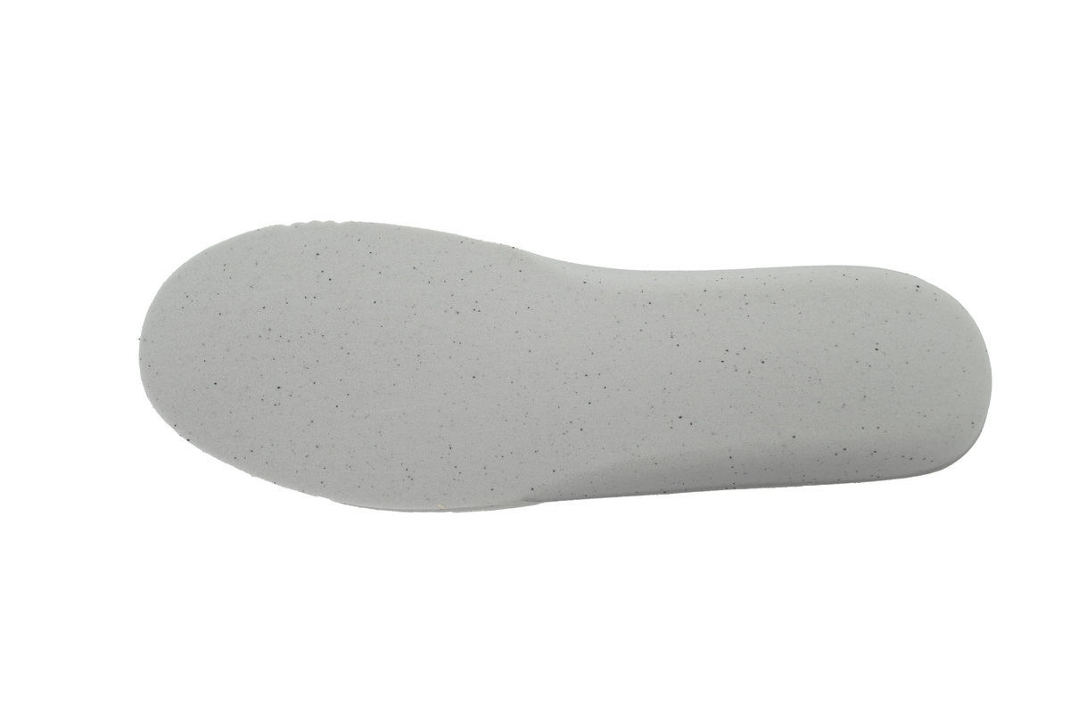 MIHARA YASUHIRO Tai Chi Black NO.807