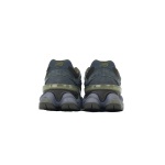 New Balance 9060 'Blacktop Dark Moss' U9060-PH