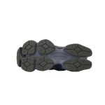 New Balance 9060 'Blacktop Dark Moss' U9060-PH