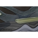 New Balance 9060 'Blacktop Dark Moss' U9060-PH