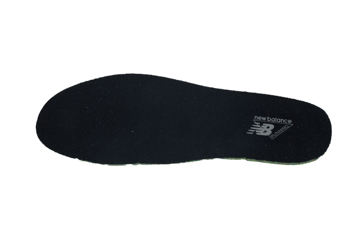 New Balance 9060 'Blacktop Dark Moss' U9060-PH