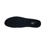 New Balance 9060 'Blacktop Dark Moss' U9060-PH