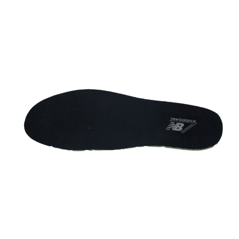 New Balance 9060 'Blacktop Dark Moss' U9060-PH
