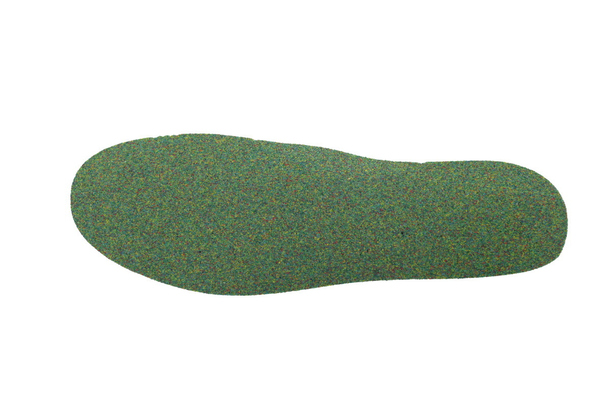 New Balance 9060 'Blacktop Dark Moss' U9060-PH