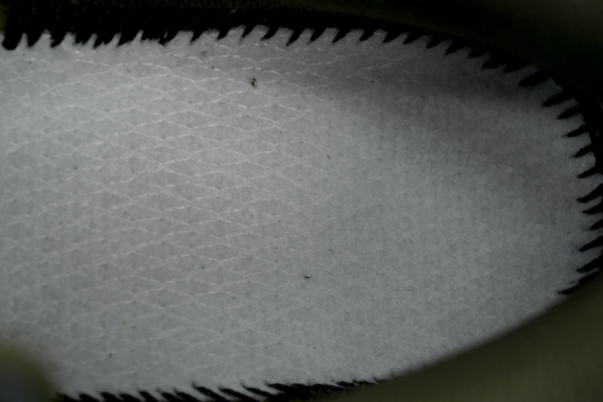 New Balance 9060 'Blacktop Dark Moss' U9060-PH