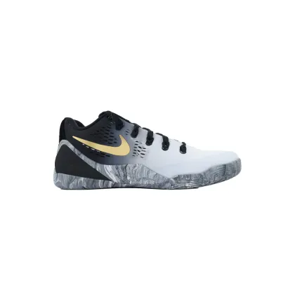 Nike Kobe 9 EM Protro 'Mambacita' FZ7333-002 02