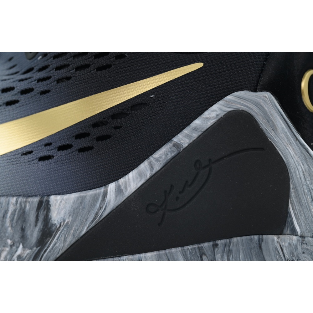 Nike Kobe 9 EM Protro 'Mambacita' FZ7333-002